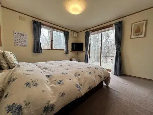 3LDK Property Zao Town Miyagi Prefecture (11)