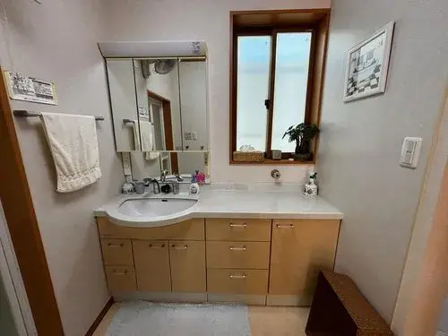 3LDK Property Zao Town Miyagi Prefecture (12)