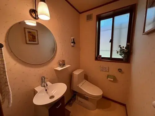 3LDK Property Zao Town Miyagi Prefecture (13)