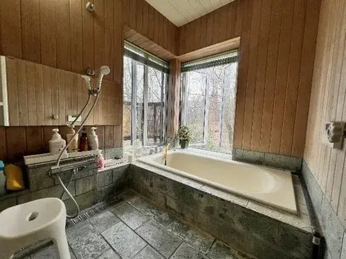 3LDK Property Zao Town Miyagi Prefecture (14)