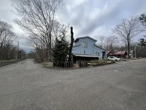 3LDK Property Zao Town Miyagi Prefecture (3)