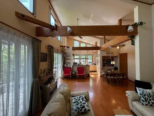 3LDK Property Zao Town Miyagi Prefecture (4)