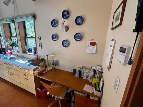 3LDK Property Zao Town Miyagi Prefecture (5)