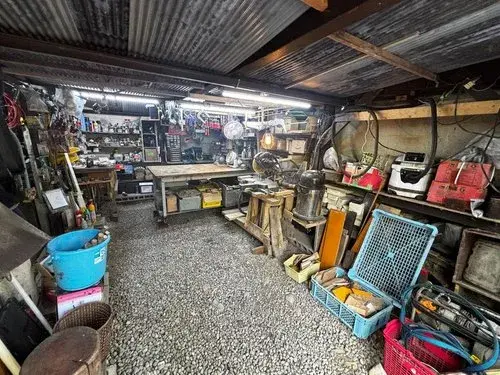 3LDK Property Zao Town Miyagi Prefecture (6)