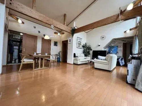 3LDK Property Zao Town Miyagi Prefecture (8)