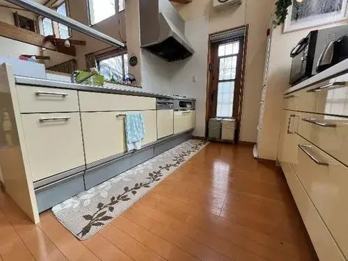 3LDK Property Zao Town Miyagi Prefecture (9)