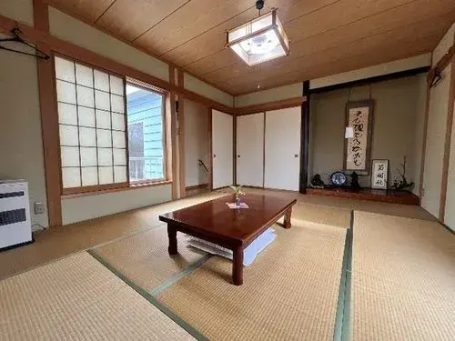 3LDK Property Zao Town Miyagi Prefecture (10)