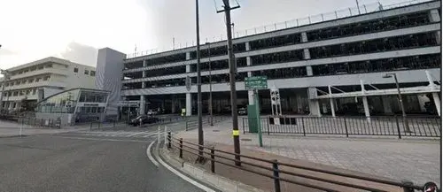 3LDK Sendai City Miyagi Prefecture (14)