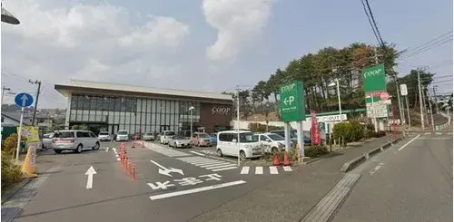 3LDK Sendai City Miyagi Prefecture (16)