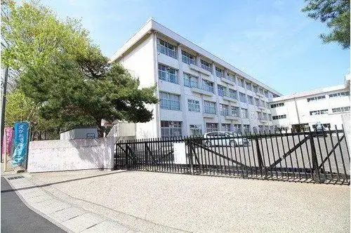3LDK Sendai City Miyagi Prefecture (18)