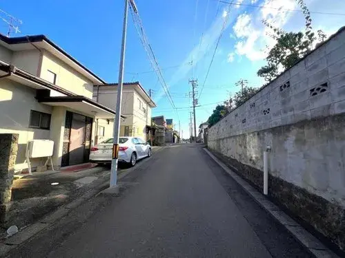 3LDK Sendai City Miyagi Prefecture (6)