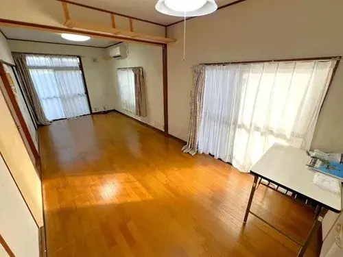 3LDK Sendai City Miyagi Prefecture (8)