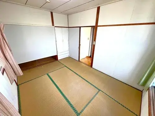 3LDK Sendai City Miyagi Prefecture (10)