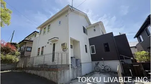 4LDK Property Sendai City Miyagi Prefecture (1)