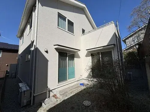 4LDK Property Sendai City Miyagi Prefecture (11)