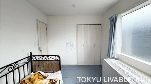 4LDK Property Sendai City Miyagi Prefecture (12)