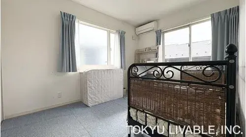 4LDK Property Sendai City Miyagi Prefecture (13)