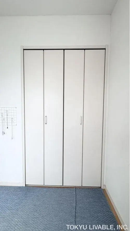 4LDK Property Sendai City Miyagi Prefecture (14)