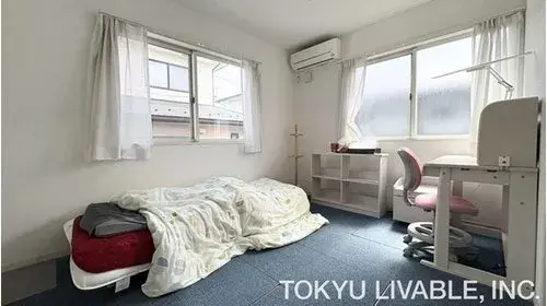 4LDK Property Sendai City Miyagi Prefecture (15)