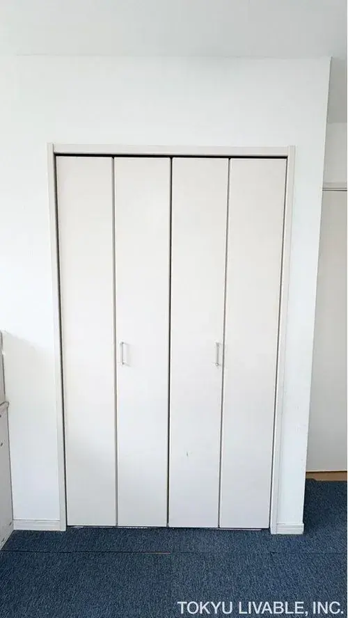 4LDK Property Sendai City Miyagi Prefecture (17)