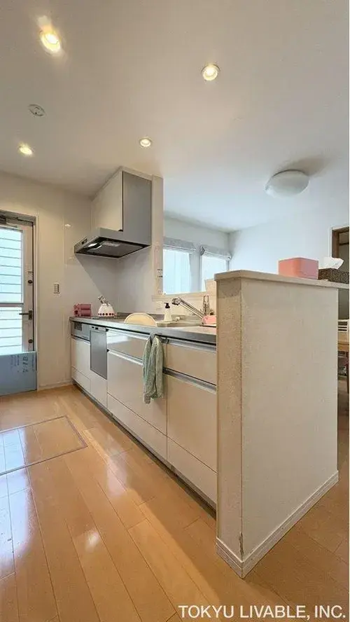 4LDK Property Sendai City Miyagi Prefecture (18)