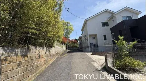 4LDK Property Sendai City Miyagi Prefecture (3)