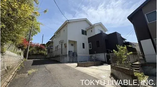 4LDK Property Sendai City Miyagi Prefecture (4)