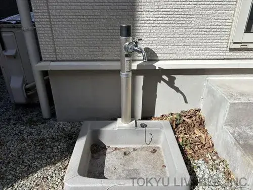4LDK Property Sendai City Miyagi Prefecture (7)