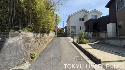 4LDK Property Sendai City Miyagi Prefecture (8)