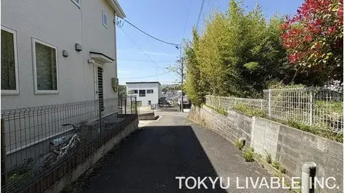 4LDK Property Sendai City Miyagi Prefecture (9)