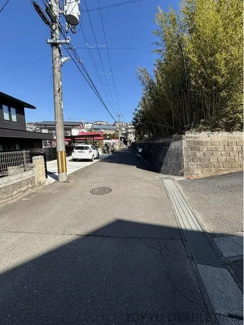 4LDK Property Sendai City Miyagi Prefecture (10)