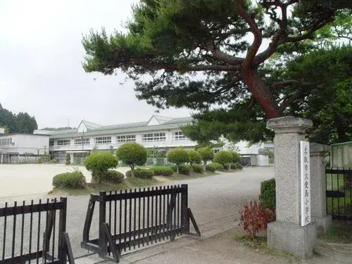 3LDK Property Natori City Miyagi Prefecture (13)