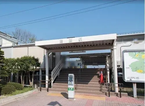 3LDK Property Natori City Miyagi Prefecture (14)