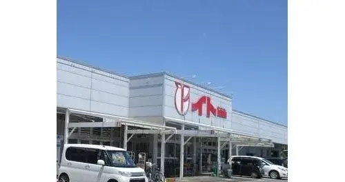 3LDK Property Natori City Miyagi Prefecture (6)