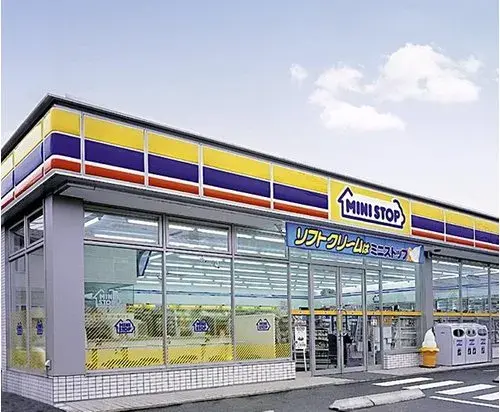 3LDK Property Natori City Miyagi Prefecture (8)