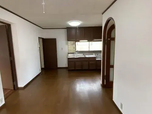 4LDK Sendai Miyagi Property (11)