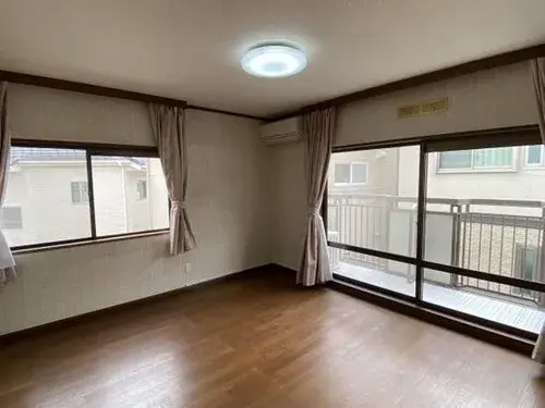 4LDK Sendai Miyagi Property (12)