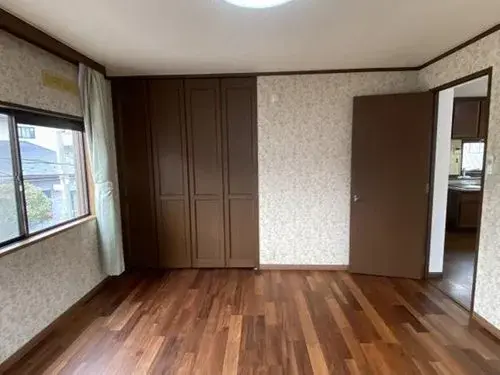 4LDK Sendai Miyagi Property (13)