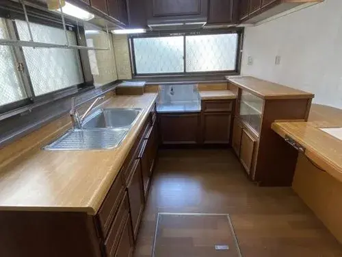 4LDK Sendai Miyagi Property (14)