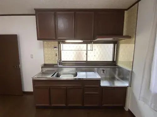 4LDK Sendai Miyagi Property (16)