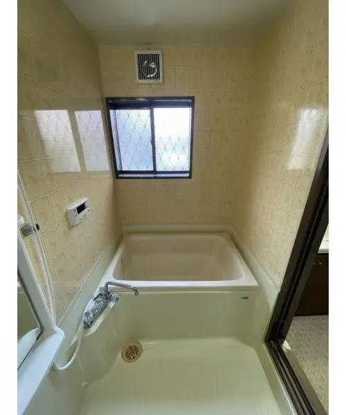 4LDK Sendai Miyagi Property (17)