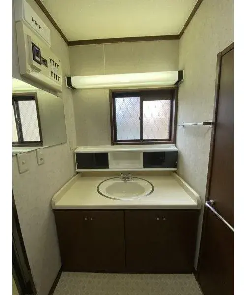 4LDK Sendai Miyagi Property (18)