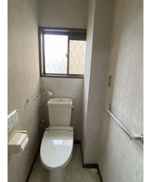 4LDK Sendai Miyagi Property (19)