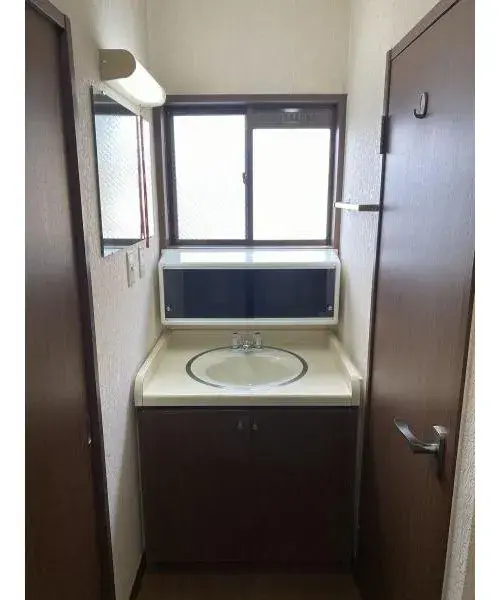 4LDK Sendai Miyagi Property (20)