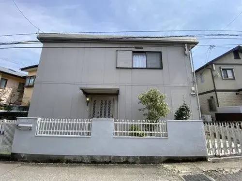 4LDK Sendai Miyagi Property (3)