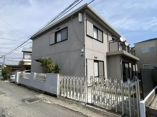 4LDK Sendai Miyagi Property (4)