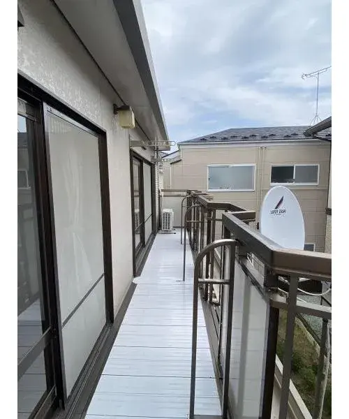 4LDK Sendai Miyagi Property (5)