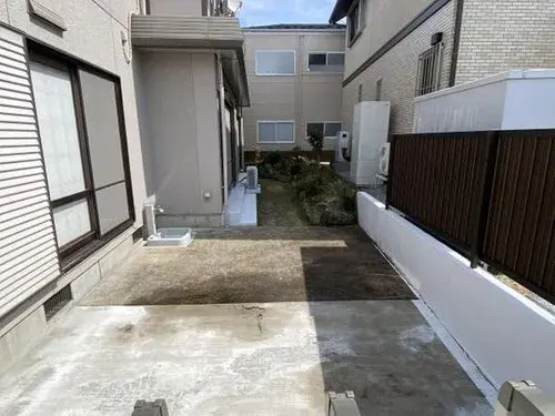 4LDK Sendai Miyagi Property (6)