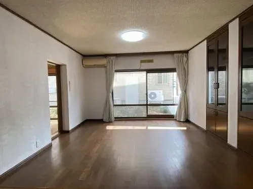 4LDK Sendai Miyagi Property (7)
