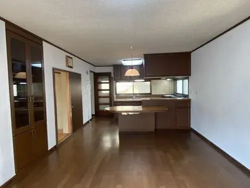 4LDK Sendai Miyagi Property (8)